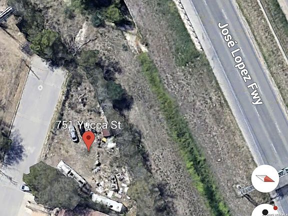 4th image of 751 Yucca LOT S