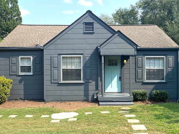 833 Porter Rd