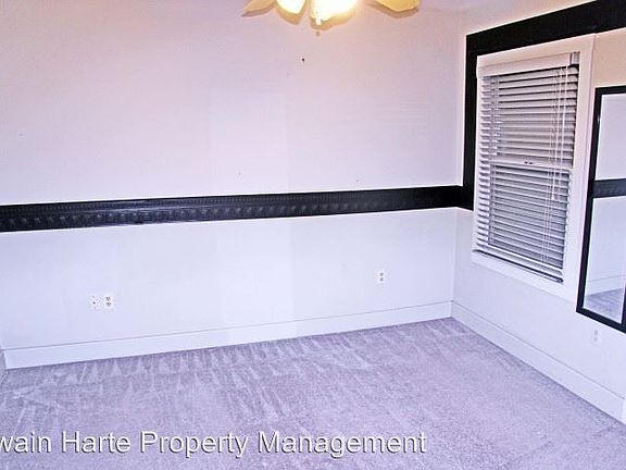 2nd image of 81 E Church Ln