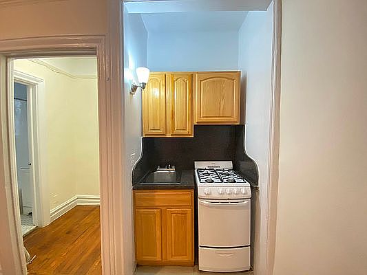 3rd image of 83-43 118th St #D2