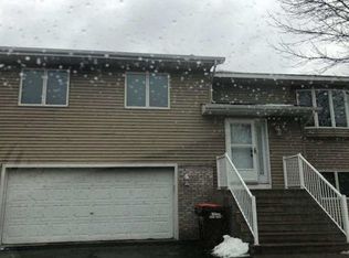 3349 Cory Ln, Hastings, MN 55033