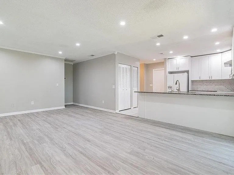 14729 Tall Tree Dr — Photo 11