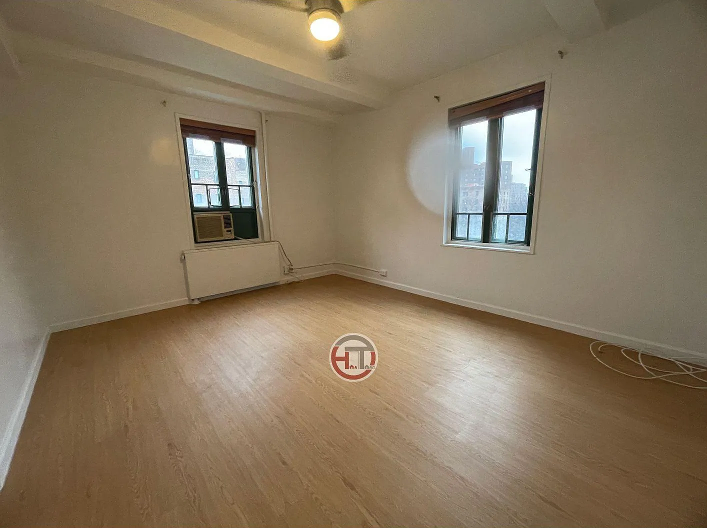 1 bed, 794 sqft, $2,000 — Photo 4