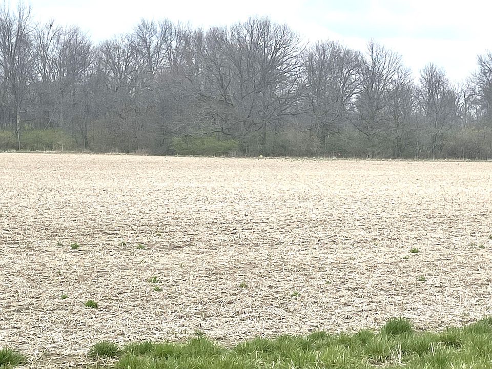 1st image of 0 NW Parkway Dr
