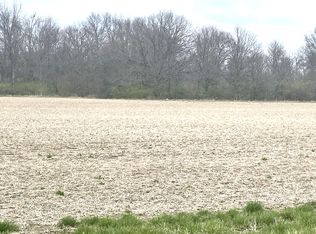 0 NW Parkway Dr, Marysville, OH 43040