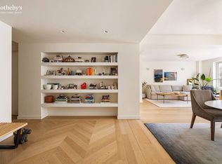 47 E 87th St #9A, New York, NY