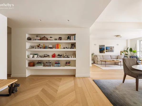 47 E 87th St #9A, New York, NY 10128