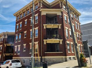 2930 Vine St #1, Cincinnati, OH 45219