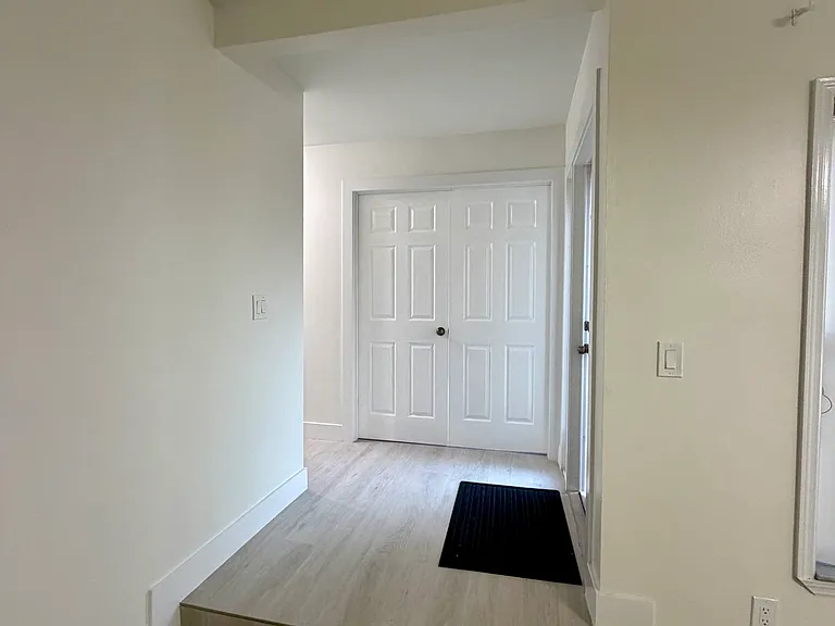 11061 Nutmeg Dr — Photo 12