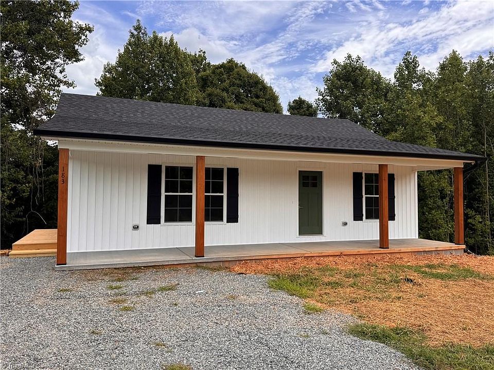 1st image of 183 Meadow Run Ln