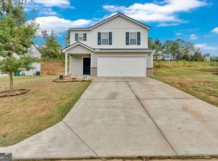 10 Windsor Ct, Kingston, GA 30145