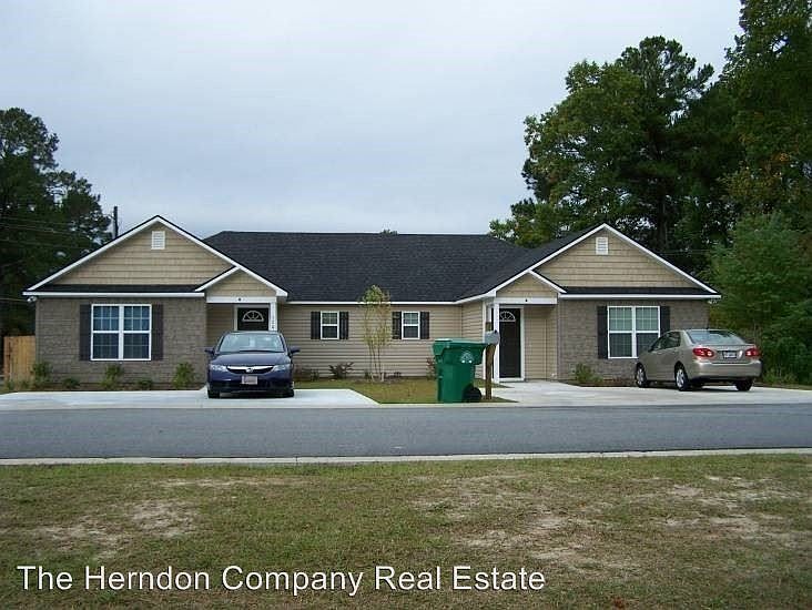 1st image of 5201 Greyfield Cir #B