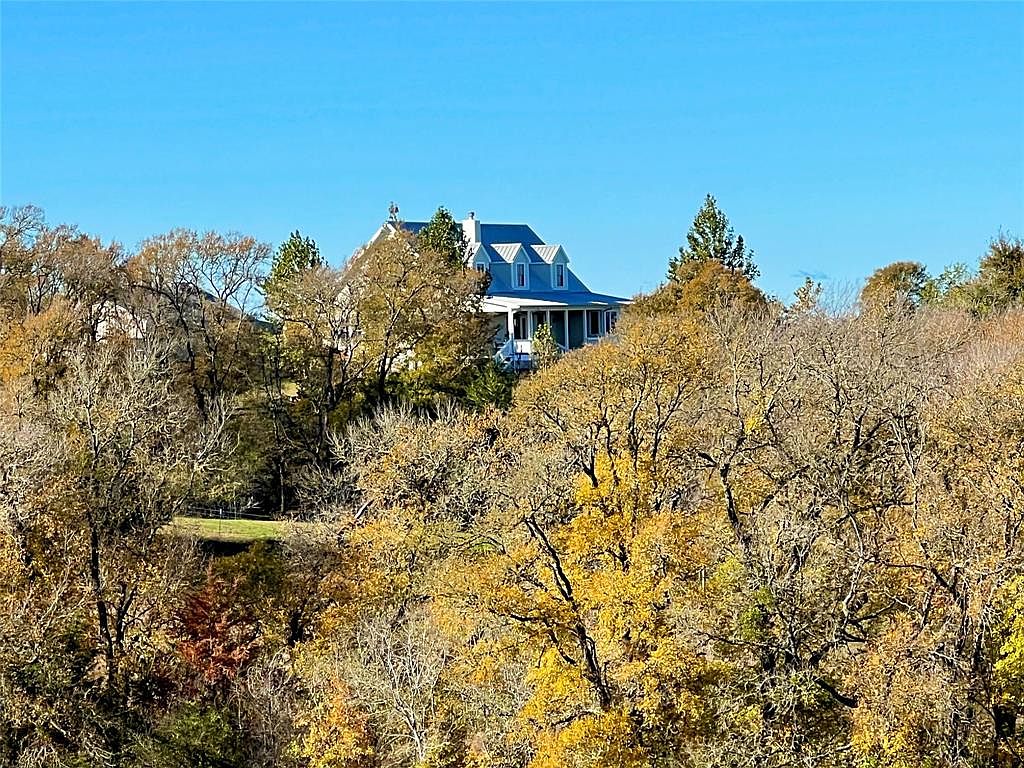 900 S Meyersville Rd, Chappell Hill, TX 77426 Zillow