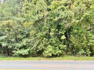 620 N Hoover Rd #1, Durham, NC 27703