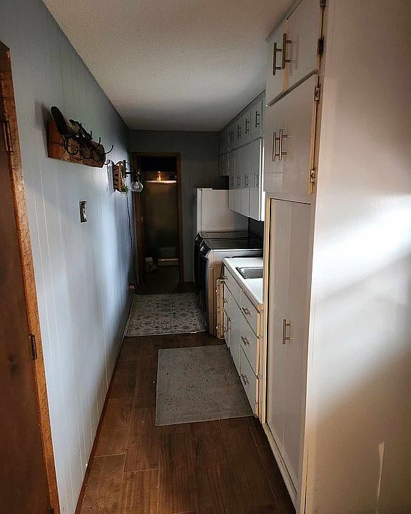 303 S Eaton Ave, Humeston, IA 50123 Zillow