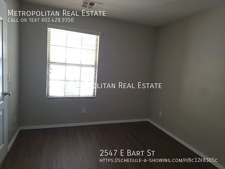 2547 E Bart St — Photo 9