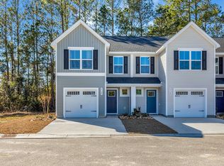 616 F Montenegro Way #S1F, Myrtle Beach, SC 29579