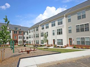 2085 Kober Way, Charlottesville, VA 22901