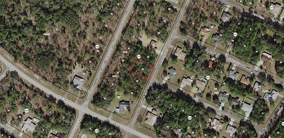 1st image of 10356 N Allegheny Way