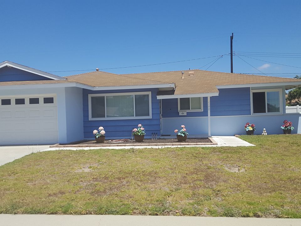 1st image of 2248 Sanchez Dr