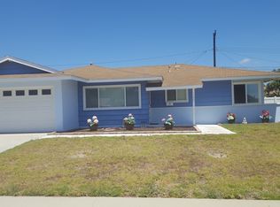 2248 Sanchez Dr, Camarillo, CA 93010
