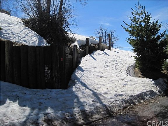 4th image of 33675 Angeles Dr