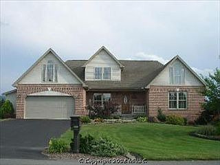 1st image of 150 Hickory Dr