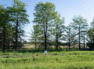 9985 Ayrshire Rd, Chandler, IN 47610
