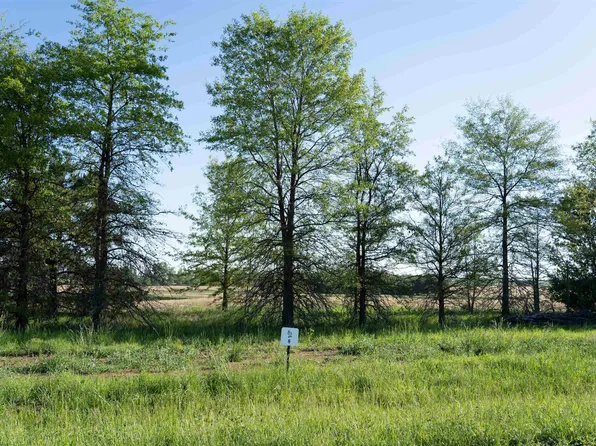 9985 Ayrshire Rd, Chandler, IN 47610