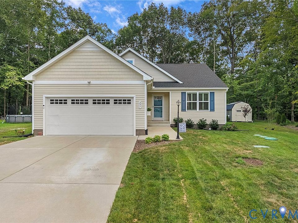 1st image of 297 Highgate Dr