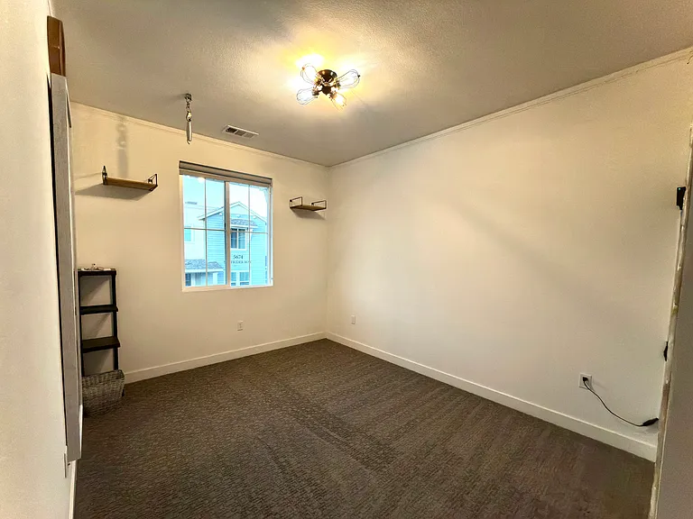 5673 Surfrider Way #105 — Photo 27