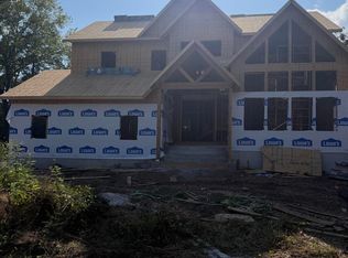 179 E Decker St, Shell Knob, MO 65747