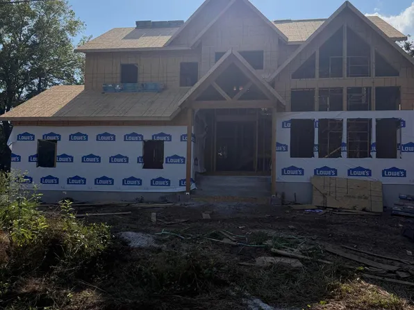 179 E Decker Street, Shell Knob, MO 65747