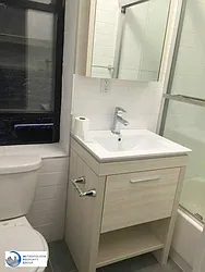 Rented by Metropolitan Property Group