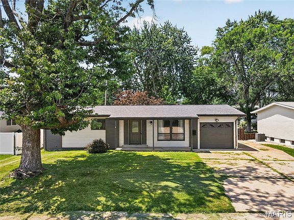 5th image of 1455 Ranchwood Dr