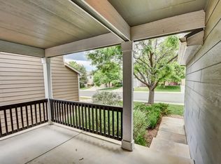 5417 Wangaratta Way, Highlands Ranch, CO 80130
