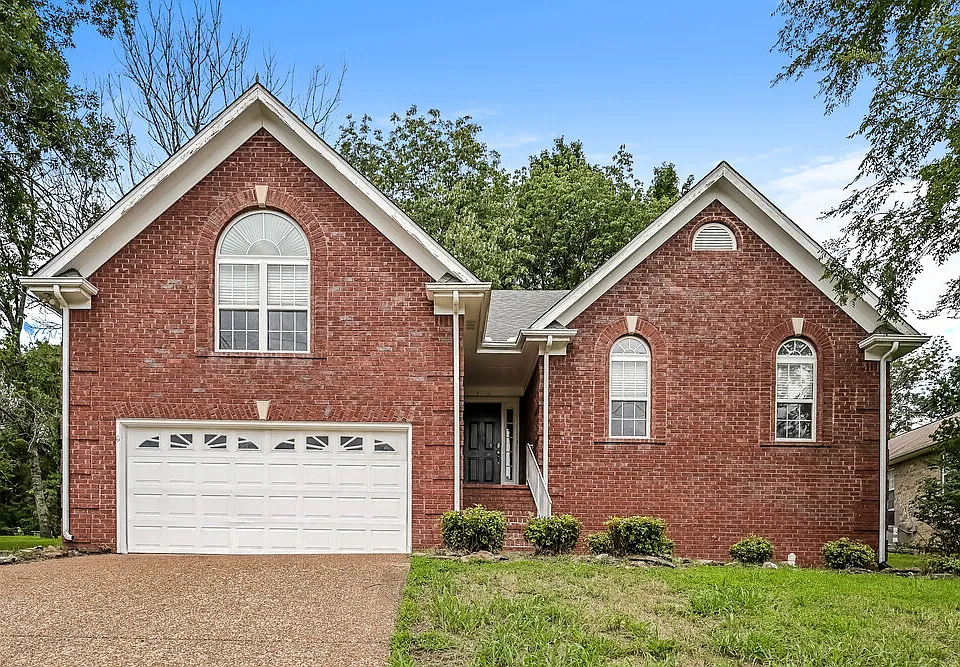 4116 Highlander Ct