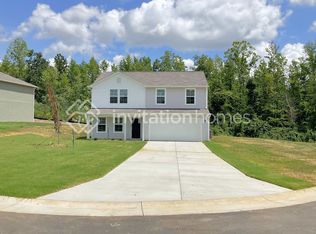 102 Weller Ln, Thomasville, NC 27360