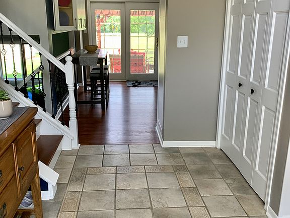 5th image of 17513 Cloverview Dr