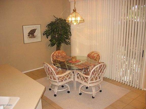 3rd image of 17504 N Eagle Crest Dr