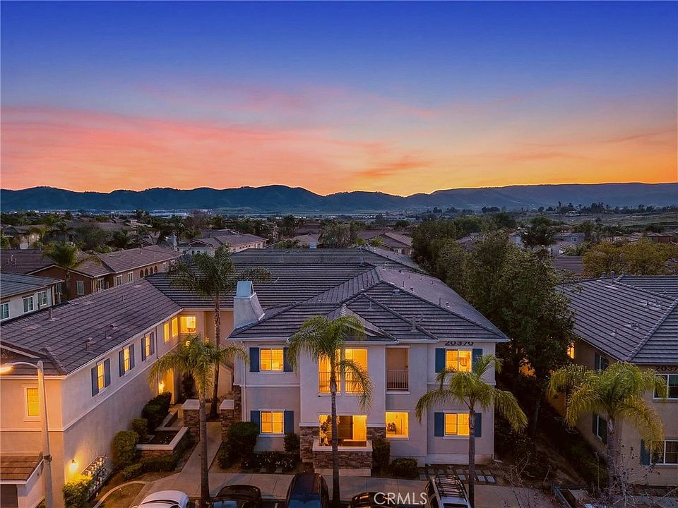 1st image of 26390 Arboretum Way Unit 3004