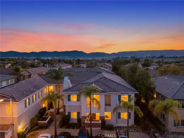 26390 Arboretum Way Unit 3004, Murrieta, CA 92563