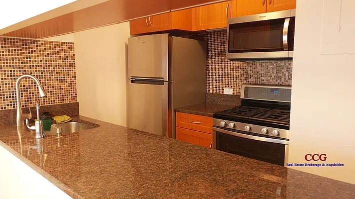 Rented by CCG Real Estate Brokerage | media 13