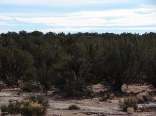 4038 Valley Rd, Snowflake, AZ 85937