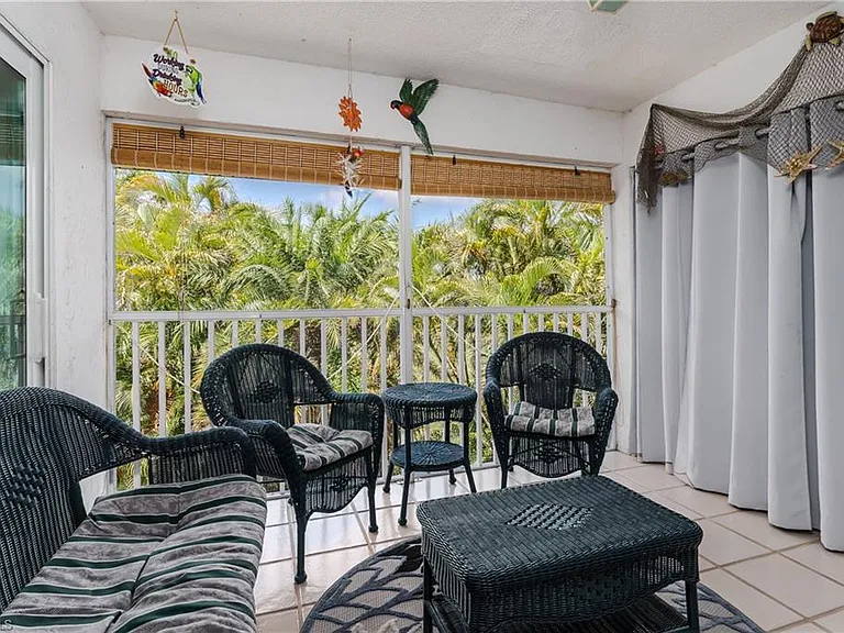 5419 Rattlesnake Hammock Rd #307F — Photo 19