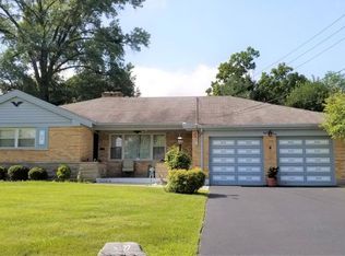 5377 Maylee Pl, Cincinnati, OH 45238