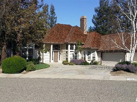 2nd image of 7508 Spy Glass Dr