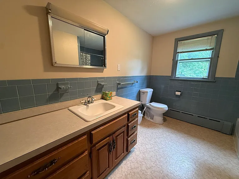 117 Depot St — Photo 16