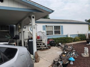 1320 N Sunny Ct, Sutherlin, OR 97479