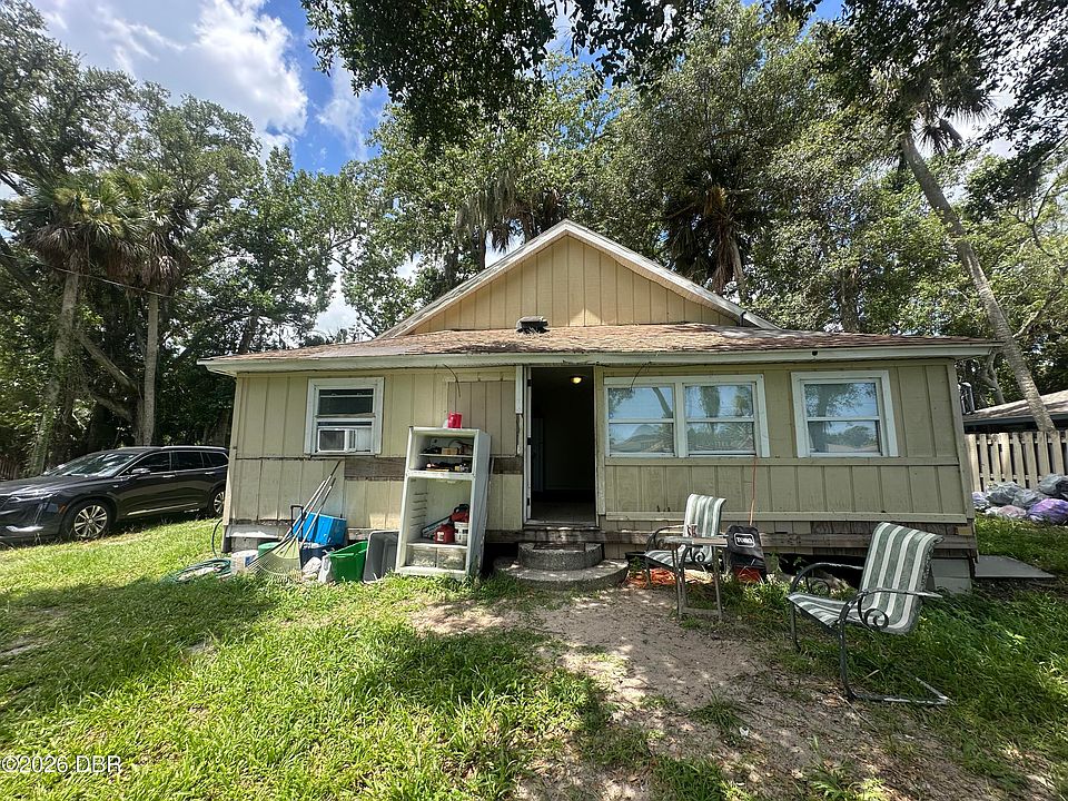 1st image of 1339 Virginia Ave